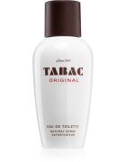 Tabac Original тоалетна вода с пулверизатор за мъже 50 мл.