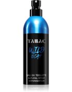 Tabac Wild Beat тоалетна вода за мъже 125 мл.