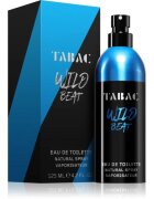 Tabac Wild Beat тоалетна вода за мъже 125 мл.