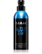 Tabac Wild Beat тоалетна вода за мъже 75 мл.