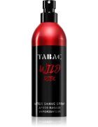 Tabac Wild Ride спрей за след бърснене за мъже 125 мл.