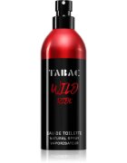 Tabac Wild Ride тоалетна вода за мъже 125 мл.