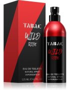 Tabac Wild Ride тоалетна вода за мъже 125 мл.