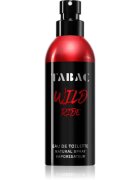 Tabac Wild Ride тоалетна вода за мъже 75 мл.
