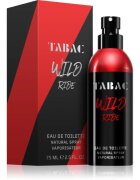 Tabac Wild Ride тоалетна вода за мъже 75 мл.