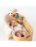 Taf Toys Luxury Newborn Kit подаръчен комплект за бебета