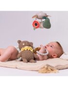 Taf Toys Luxury Newborn Kit подаръчен комплект за бебета