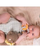 Taf Toys Luxury Newborn Kit подаръчен комплект за бебета
