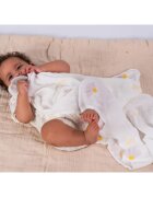 Taf Toys Luxury Newborn Kit подаръчен комплект за бебета