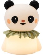 Taf Toys Night Light Panda нощна светлина 1 бр.