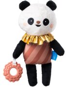 Taf Toys Plush Toy Panda Pamela плюшена играчка 1 бр.
