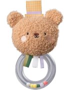 Taf Toys Rattle Brandon the Bear дрънкалка 1 бр.