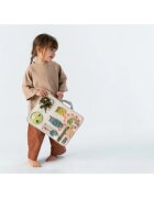 Taf Toys Snap‘n Learn Board поставка за игра с активности 18 m+ 1 бр.