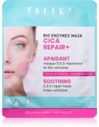 Talika Bio Enzymes Cica Repair Soothing платнена маска за проблемна кожа акне 20 гр.
