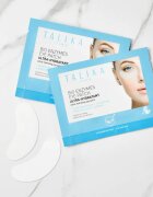 Talika Bio Enzymes Eye Patch изглаждата маска за околоочната зона с пробиотик 1 бр.