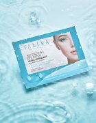 Talika Bio Enzymes Eye Patch изглаждата маска за околоочната зона с пробиотик 1 бр.
