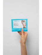 Talika Bio Enzymes Eye Patch изглаждата маска за околоочната зона с пробиотик 1 бр.