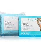 Talika Bio Enzymes Eye Patch изглаждата маска за околоочната зона с пробиотик 30 бр.