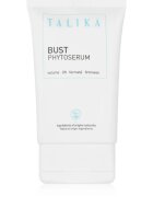 Talika Bust Phytoserum стягащ серум 70 мл.