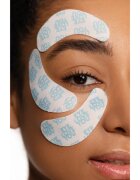 Talika Eye Therapy Patch Reusable изглаждаща маска за околоочната област 1 бр.