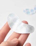 Talika Eye Therapy Patch Reusable изглаждаща маска за околоочната област 1 бр.