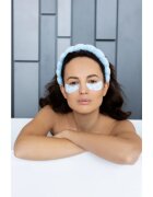 Talika Eye Therapy Patch Reusable изглаждаща маска за околоочната област 1 бр.