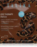 Talika Eye Therapy Patch Reusable изглаждаща маска за околоочната област 1 бр.