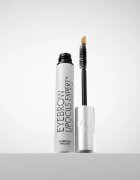 Talika Eyebrow Liposourcils Expert стимулирущ серум за растеж на вежди 10 мл.