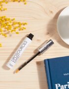 Talika Eyebrow Liposourcils Expert стимулирущ серум за растеж на вежди 10 мл.