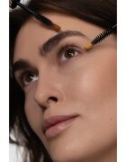 Talika Eyebrow Liposourcils Expert стимулирущ серум за растеж на вежди 10 мл.