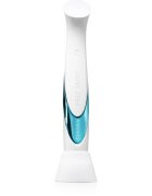 Talika Free Skin Anti Belmishes Device козметичен уред против зачервяване на кожата 1 бр.