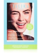 Talika Free Skin Patch локална грижа против акне 25 бр.
