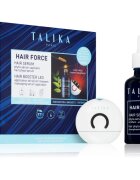 Talika Hair Force Booster комплект за растеж на косата и укрепване от корените