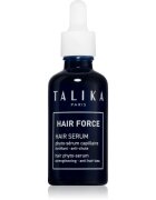 Talika Hair Force Serum интензивен серум за растеж на косата и укрепване от корените 50 мл.