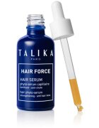 Talika Hair Force Serum интензивен серум за растеж на косата и укрепване от корените 50 мл.