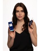 Talika Hair Force Serum интензивен серум за растеж на косата и укрепване от корените 50 мл.