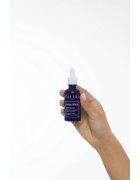 Talika Hair Force Serum интензивен серум за растеж на косата и укрепване от корените 50 мл.