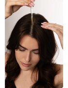 Talika Hair Force Serum интензивен серум за растеж на косата и укрепване от корените 50 мл.