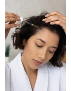 Talika Hair Force Serum интензивен серум за растеж на косата и укрепване от корените 50 мл.