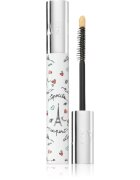 Talika Lipocils Expert Collector's Edition 70 years възстановяващ растежа на миглите серум за обем и извити мигли 10 мл.