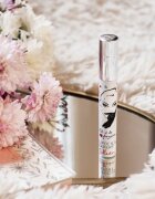 Talika Lipocils Expert Collector's Edition 70 years възстановяващ растежа на миглите серум за обем и извити мигли 10 мл.