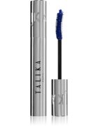 Talika Lipocils Mascara XXL Extension удължаваща спирала цвят 8.5 мл.
