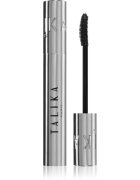 Talika Lipocils Mascara XXL Extension удължаваща спирала цвят black 8.5 мл.