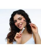 Talika Lipocils Mascara XXL Extension удължаваща спирала цвят black 8.5 мл.