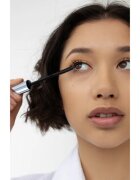 Talika Lipocils Mascara XXL Extension удължаваща спирала цвят black 8.5 мл.