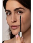Talika Lipocils Mascara XXL Extension удължаваща спирала цвят black 8.5 мл.