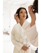Talika Lipocils Mascara XXL Extension удължаваща спирала цвят black 8.5 мл.