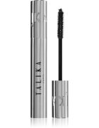 Talika Lipocils Mascara XXL Extension Waterproof спирала придаваща обем водоустойчив цвят black 8.5 мл.