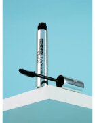 Talika Lipocils Mascara XXL Extension Waterproof спирала придаваща обем водоустойчив цвят black 8.5 мл.