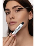 Talika Lipocils Mascara XXL Extension Waterproof спирала придаваща обем водоустойчив цвят black 8.5 мл.